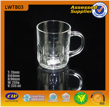 Cheapest Water Cup