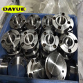 /msite/products/detail/productid/57727065/id/678527.html