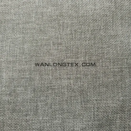 Best Selling Sawana Fabric For European Market