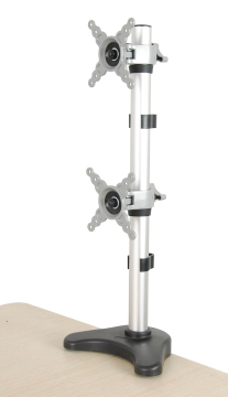 Desktop Mount (DLB101)