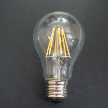 New&Hot CE+IC 6W 8W 10W 12W Dimmable Bulb LED