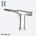 surgical orthopaedic Medical Cranial Skull Drill