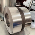 Copper Nickel alloy monel 400 nickel strip