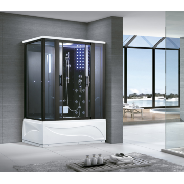 OEM Sauna Bath Indoor Ozonator Steam Shower Room