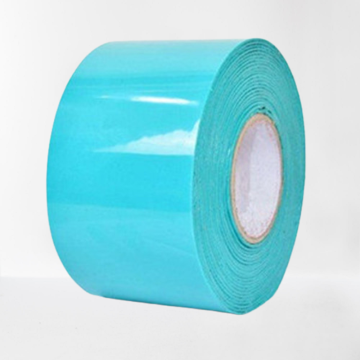 Visco-Elastic Body Tape Non-crystalline Low-viscosity Polyolefin Based Tape Supplier