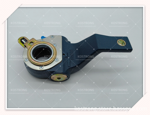 Kostrong Rear Auto Slack Adjuster for Trago Truck - Factory Export 58350-7M250