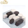 Felt Mat Professional Furniture Protector Felt Pads chair pads Factory