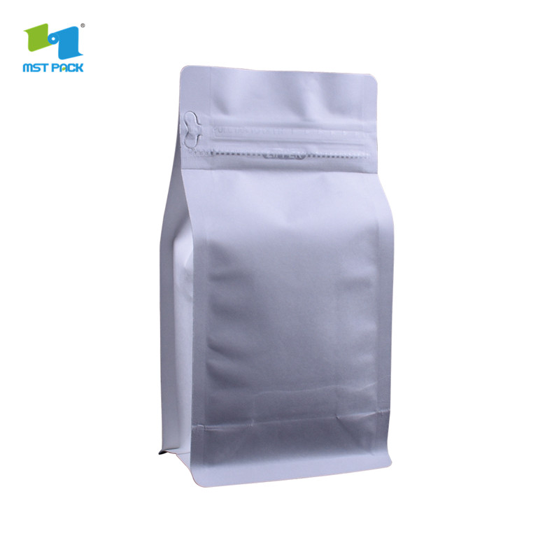 Coffee Pouch57 Jpg