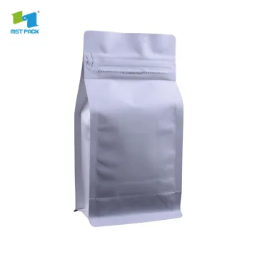 custom 1 pound keefe coffee black bean bags
