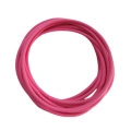 /msite/products/detail/productid/66333768/id/1616012.html