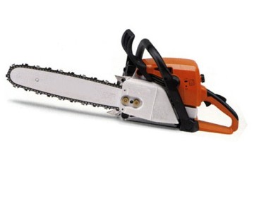 45cc Chain Saw, Petrol Chainsaw