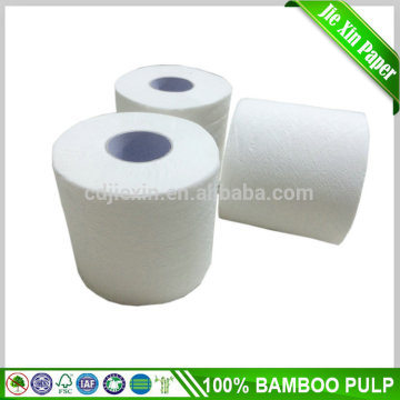 Best quality household tiisue paper/Alibaba china bamboo tissue paper