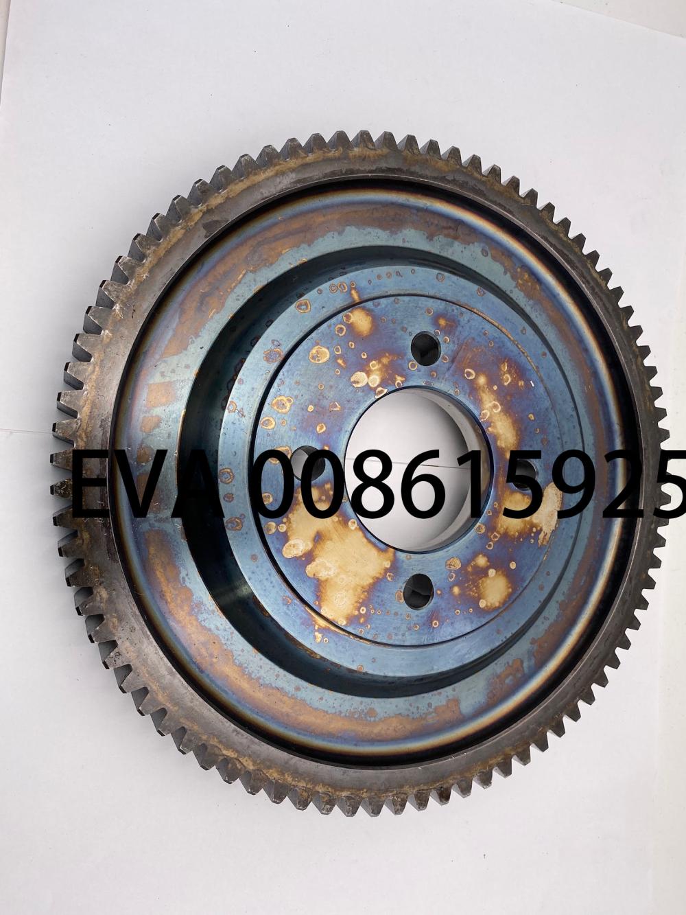 2391080 Copy