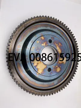 2391080 textile loom parts