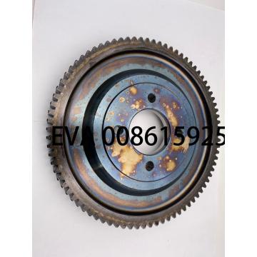 2391080 textile loom parts