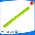 /msite/products/detail/productid/41930675/id/348469.html