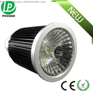 led spot gu10 lights led dimmable gu10 10w