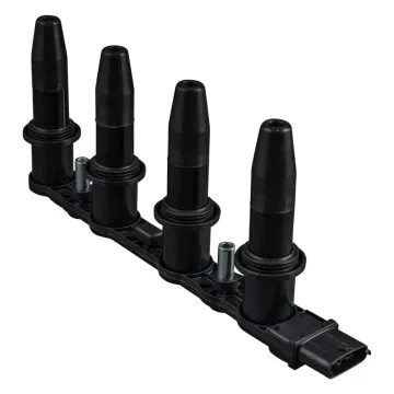 IGNITION COIL AUTO PARTS FOR ALFA ROMEO 159 & FIAT CROMA C180 CLK200 E200 SLK200