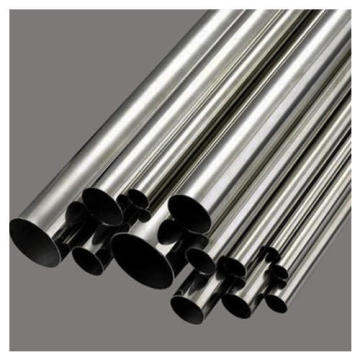ASTM A312/A269/A213 TP304 SEAMLESS STAINLESS TUBE