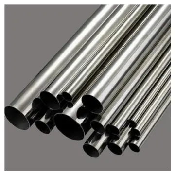 ASTM A312/A269/A213 TP304 SEAMLESS STAINLESS TUBE