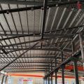 Soporte de montaje solar ajustable para un control óptimo de la inclinación