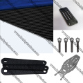 /msite/products/detail/productid/53374439/id/536558.html