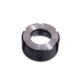 Hạt collet chính xác EOC cho chuck collet