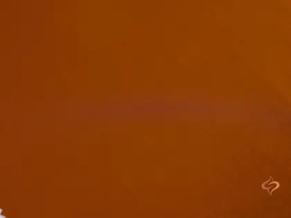 Nylon and Cotton Blended Fabric