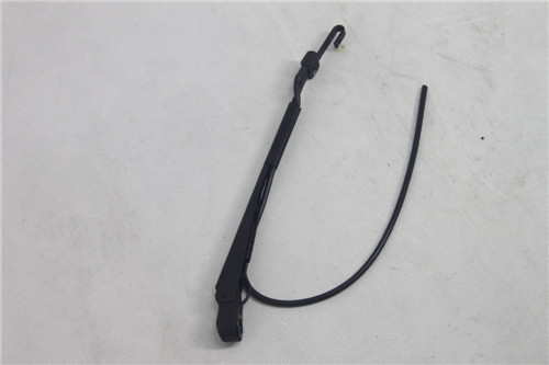 Wiper Arm 553