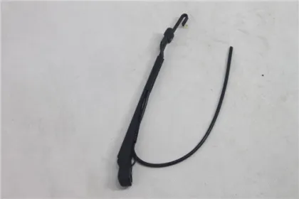 autozone wiper arm Bosch