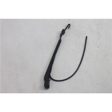 autozone wiper arm Bosch