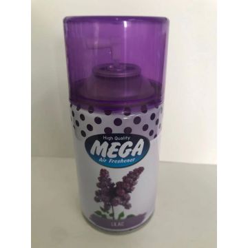 Mega Odorizant