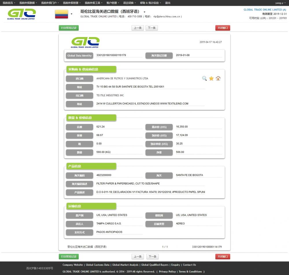 Capacitores fijos