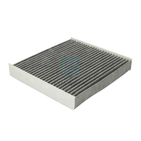 Auto Cabin AC Filter 272770567R 272773016R 272777764R 272773151R 272779683R 272778214R for RENAULT TRUCKS" 

However, if you want a more concise and SEO-friendly title, consider:

"AC Filter for Renault Trucks (Part Numbers Included)
