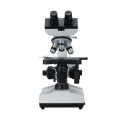 Hot Sale Medical Microscope Laboratory Biological Microskop