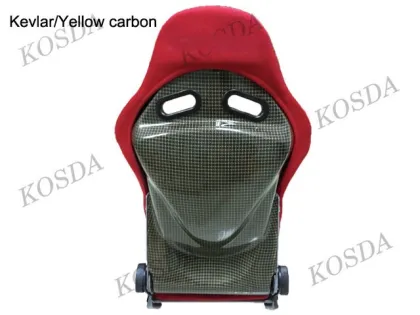Car Racing Seat Carbon,Sport Racing Seat