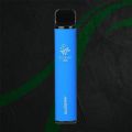 Elf Bar Disposable Vape 1500 Puffs