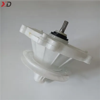 LG Washing Machine Gearbox: Factory Direct Deals
