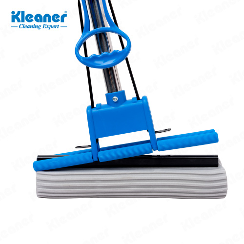 Kleaner 27cm PVA Magic Mop – מגב רולר