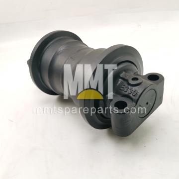 487-8695 4878695 Rodillo de pista para 336D 330D 330C 330B 340D 336 336GC 345GC Excavador