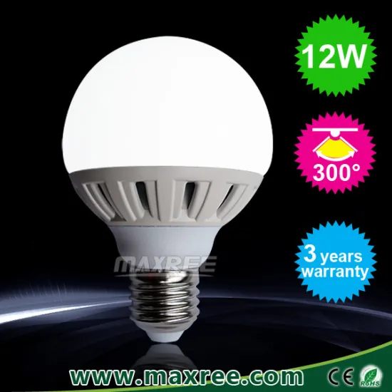 Wholesale led bulbs, China factory price high quality e27 b22 12W Wholesale led bulbs