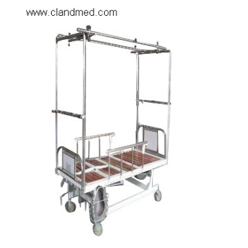 اسپری پنج تخت کشش تابع