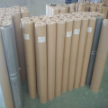 Goedkope Vaste Stalen Wire Mesh Best Value