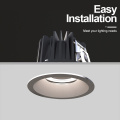 /msite/products/detail/productid/62876975/id/1508358.html