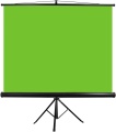 CHROMA Key Green Screen Fondo Pantalla verde