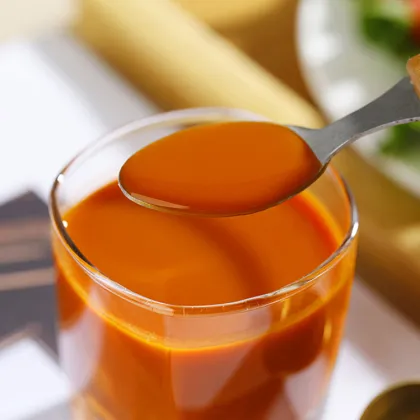 NFC Goji Fruit Juice High qualtity fruit juice