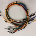 Energy Storage Charging Pile Signal Wire Harness