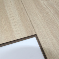 waterproof HDF laminate flooring