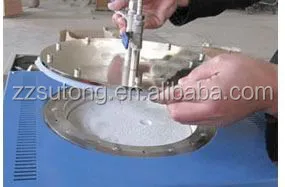 1600°C Vacuum Crucible Furnace for Scientific Experiments