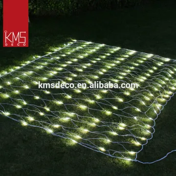 China wholesale cheaper easy installation connectable led string light rgb